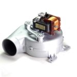 ARISTON MICROCOMBI 23MFFI & MICROGENUS II 23 / 24 MFFI FAN 999397