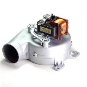 ARISTON MICROCOMBI 23MFFI & MICROGENUS II 23 / 24 MFFI FAN 999397