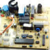 POTTERTON SUPRIMA 30 40 50 60 70 80 100 (L) PCB 5111603 was 407750 5102160