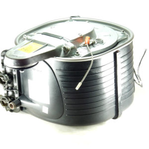 REMEHA AVANTA PLUS 30S 35C & EXCLUSIVE 35C MAIN HEAT EXCHANGER 720593901 S100014
