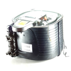 REMEHA AVANTA PLUS & EXCLUSIVE 39C MAIN HEAT EXCHANGER 720544701 S62778
