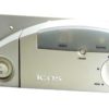 IDEAL ICOS HE12 / HE15 / HE18 / HE24 USER CONTROL / DISPLAY PCB 4139782 173532