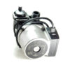 REMEHA AVANTA PLUS & EXCLUSIVE 35C / 39C  PUMP 720481401 S62747