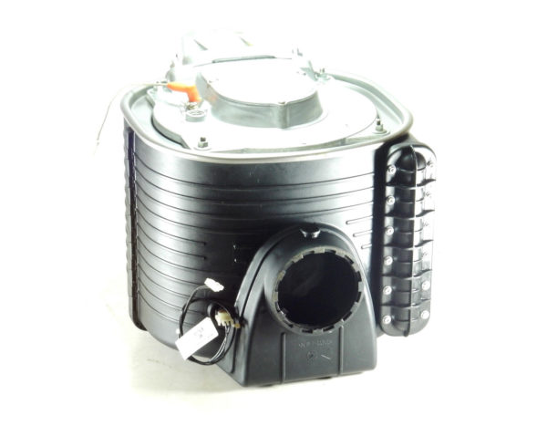 REMEHA AVANTA PLUS & EXCLUSIVE 39C MAIN HEAT EXCHANGER 720544701 S62778 - Image 3