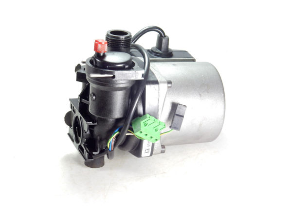 REMEHA AVANTA PLUS & EXCLUSIVE 35C / 39C  PUMP 720481401 S62747 - Image 3