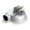 GLOWWORM SPACESAVER KFB 40 & COMPLHEAT 40 FAN 440179