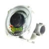 VAILLANT ECOMAX VU 186E / 226E & VUW 236E / 286E FAN 190153