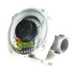 VAILLANT ECOMAX VU 186E / 226E & VUW 236E / 286E FAN 190153