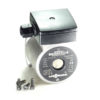 VIESSMANN VITODENS 100-W WB1B 26KW & 30KW COMBI PUMP HEAD 7829302