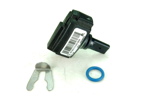 VIESSMANN VITODENS 100-W WB1B 26KW / 30KW / 35KW COMBI FLOW SENSOR 7828749
