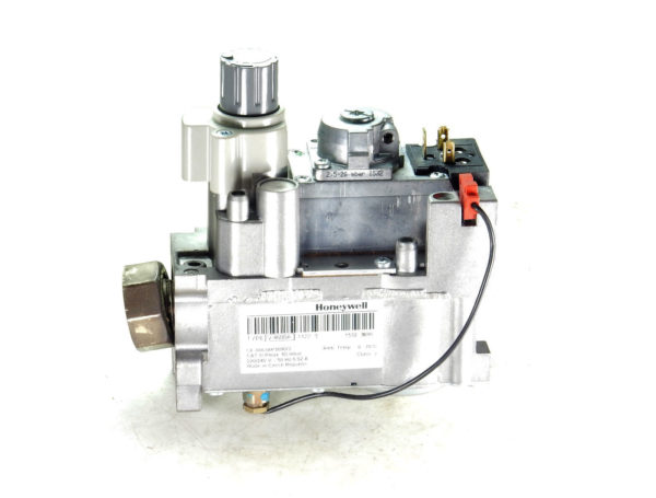 IDEAL CLASSIC (LX) RS230 / RS240 / RS250 / RS260 GAS VALVE 171925 was 075697 - Image 3