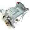 IDEAL CLASSIC (LX) RS230 / RS240 / RS250 / RS260 GAS VALVE 171925 was 075697