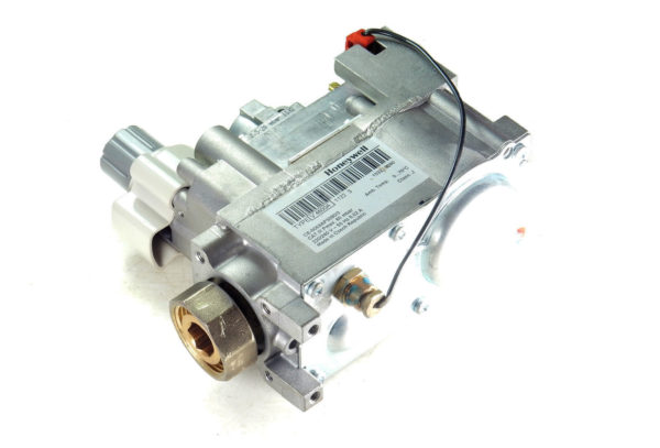 IDEAL CLASSIC (LX) RS230 / RS240 / RS250 / RS260 GAS VALVE 171925 was 075697