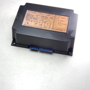 Potterton Powermax 185 PCB