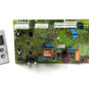 VAILLANT ECOTEC PLUS 415 / 418 / 428 / 438 PCB 0020036861 + DISPLAY 0020056561