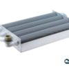 NEW Sime Main Exchanger 6247600