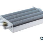 NEW Sime Main Exchanger 6247600