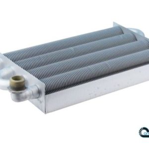 NEW Sime Main Exchanger 6247600