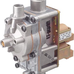 Worcester Greenstar ICC2 FSN 30Kw 37KW Boiler Gas Valve 87470035080 87470035150
