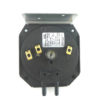 HALSTEAD ACE / ACE HIGH & FINEST / FINEST GOLD AIR PRESSURE SWITCH 500592
