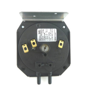 HALSTEAD ACE / ACE HIGH & FINEST / FINEST GOLD AIR PRESSURE SWITCH 500592