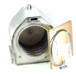 GLOWWORM ULTRACOM 24HXI 30HXI 30SXI 38HXI 38CXI MAIN HEAT EXCHANGER 2000801701