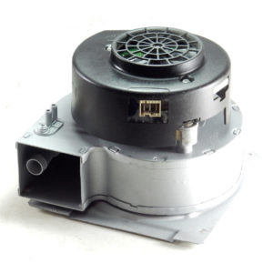 VAILLANT AQUA PLUS VUI 362-7 & 362-7 R3 BOILER ELECTRONIC DC FAN 190262