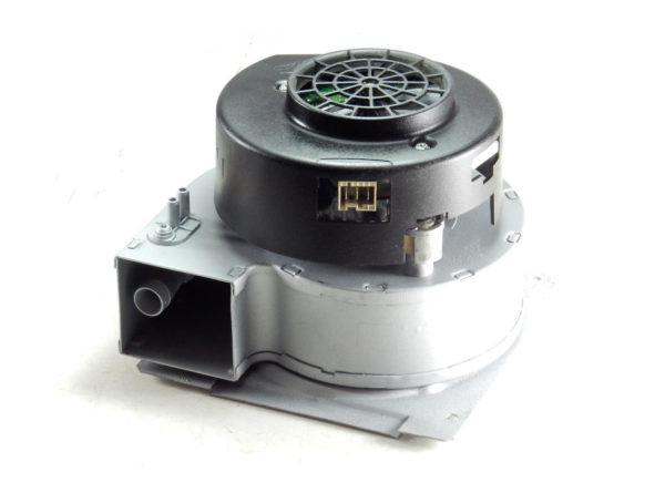 VAILLANT AQUA PLUS VUI 362-7 & 362-7 R3 BOILER ELECTRONIC DC FAN 190262