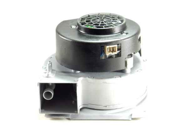 VAILLANT AQUA PLUS VUI 362-7 & 362-7 R3 BOILER ELECTRONIC DC FAN 190262 - Image 4