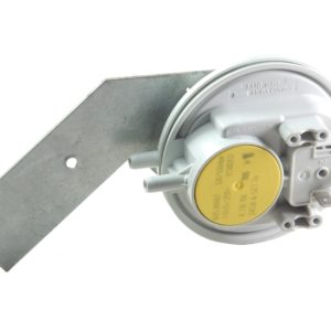 WORCESTER 24CDi & 24SBi RSF AIR PRESSURE SWITCH 87161424060 87161567650