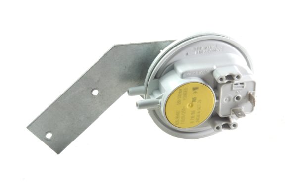 WORCESTER 24CDi & 24SBi RSF AIR PRESSURE SWITCH 87161424060 87161567650
