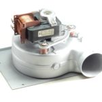 WORCESTER 24CDi RSF FAN 87161200340 / 87161214560