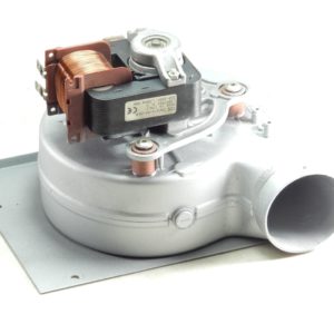 WORCESTER 24CDi RSF FAN 87161200340 / 87161214560