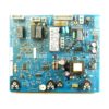 VOKERA COMPACT & SABRE 25HE / 29HE / 35HE & PROCOMBI 85HE / 100HE PCB 10030505