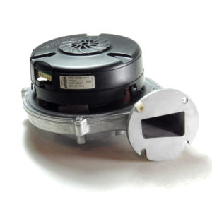 FERROLI OPTIMAX HE 25S / 31S / 31C / 38C FAN 39821580