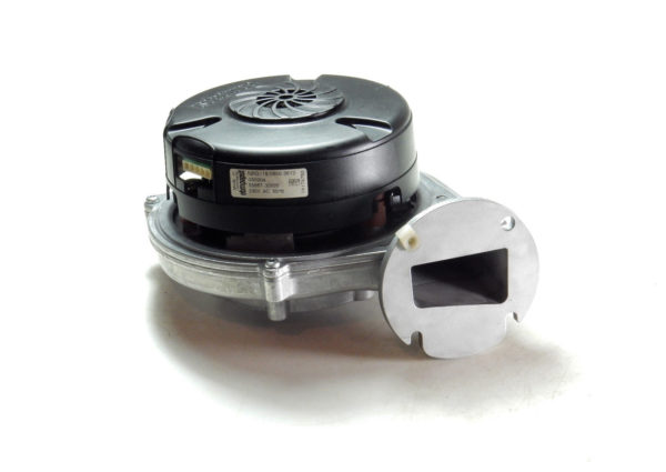 FERROLI OPTIMAX HE 25S / 31S / 31C / 38C FAN 39821580