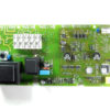 WOLF CGB / CGS / CGW / MG CONTROL BOARD PCB 2799250 8603039