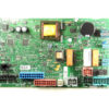 GLOWWORM BETACOM2 & EASICOM 24 / 28 PRINTED CIRCUIT BOARD PCB 0020118138