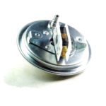 POTTERTON NETAHEAT 6/10 | 10/16 | 16/22 AIR PRESSURE SWITCH 6422041 C6052A1007