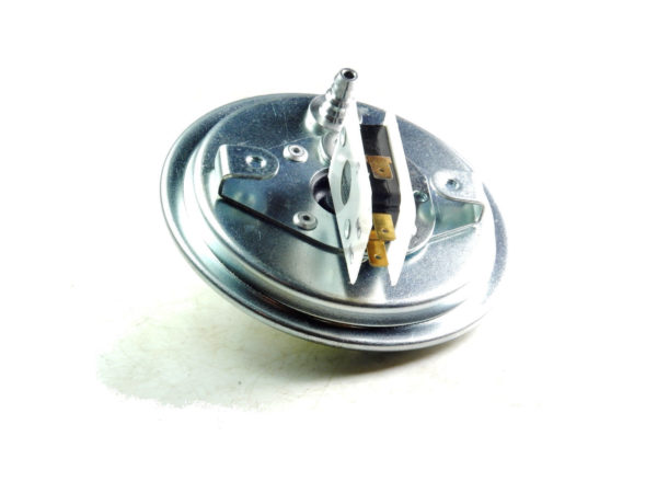 POTTERTON NETAHEAT 6/10 | 10/16 | 16/22 AIR PRESSURE SWITCH 6422041 C6052A1007