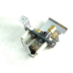 BAXI BERMUDA INSET 2 50/4E & FIRE 50/4M BACK BOILER OXY PILOT 246025 246386