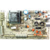WORCESTER ZAGAS094 PCB 87161463200