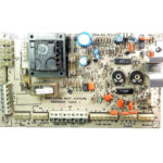 WORCESTER ZAGAS094 PCB 87161463200