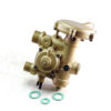HALSTEAD ACE / ACE HIGH / FINEST / FINEST GOLD WATER DIVERTER VALVE 500601
