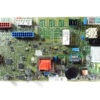 VAILLANT ECOTEC PRO 24 / 28 (2012 MODEL) CIRCUIT BOARD PCB 0020219276 / 0020108264
