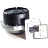 VAILLANT ECOTEC PLUS 612 615 618 624 630 & 824 831 ( AFTER 2012 ) FAN 0020135138