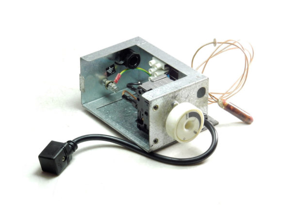 GLOWWORM 45 45/2 (F) 45F 45FR 56 56/2 (F) 56F 56FR BACK BOILER THERMOSTAT 202518