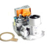 VAILLANT ECOTEC PRO 24 & 28 GAS VALVE ( AFTER 2012 MODEL ) 0020146731 0020146732