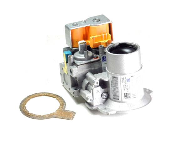 VAILLANT ECOTEC PRO 24 & 28 GAS VALVE ( AFTER 2012 MODEL ) 0020146731 0020146732