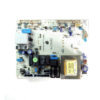 FERROLI OPTIMAX HE 25S 31S 31C 38C & HE PLUS 18 / 25 OV PCB 39821523 39821520